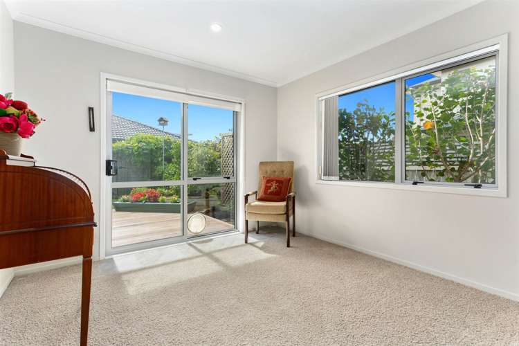 38 Waterways Drive Ohope_11