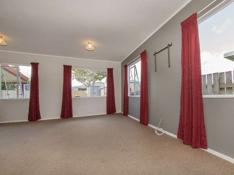 17b Jackman Avenue Whitianga_10