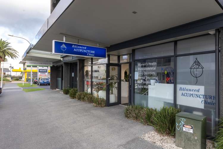 1A and 1B/16 Florence Avenue Orewa_5