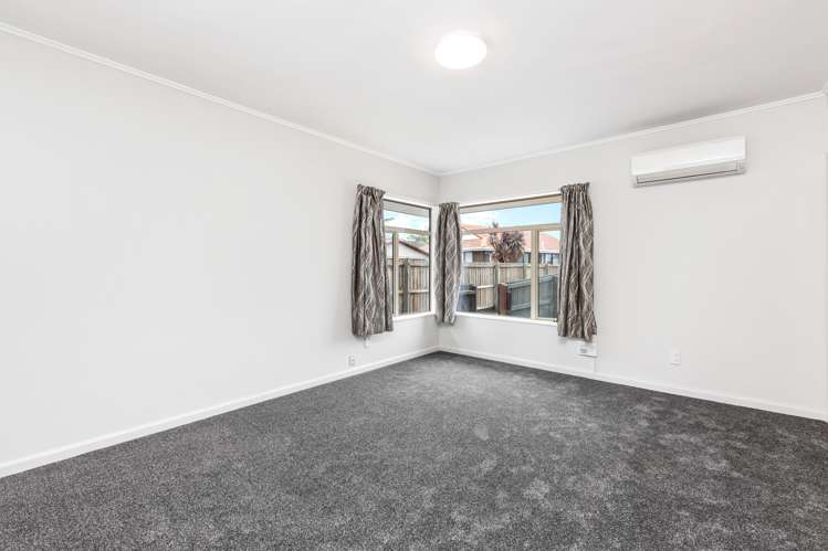 918 Avonside Drive Avondale_6