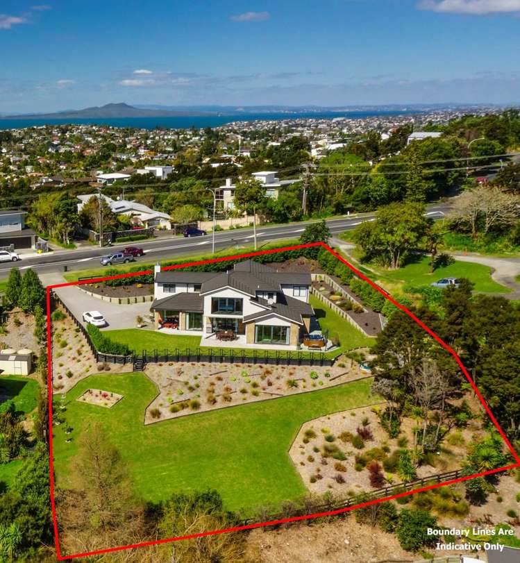 357 Glenvar Road Long Bay_19