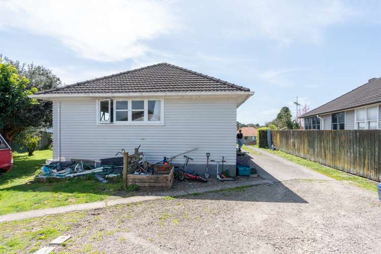 1 Thomas Street Ngaruawahia_18