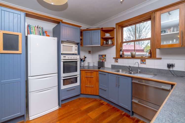 155 Cobden Road Carterton_7