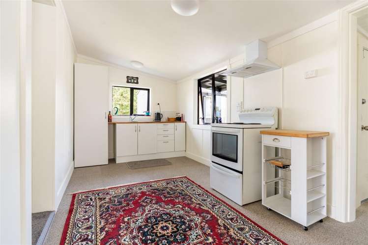 9 High Street Milton_6