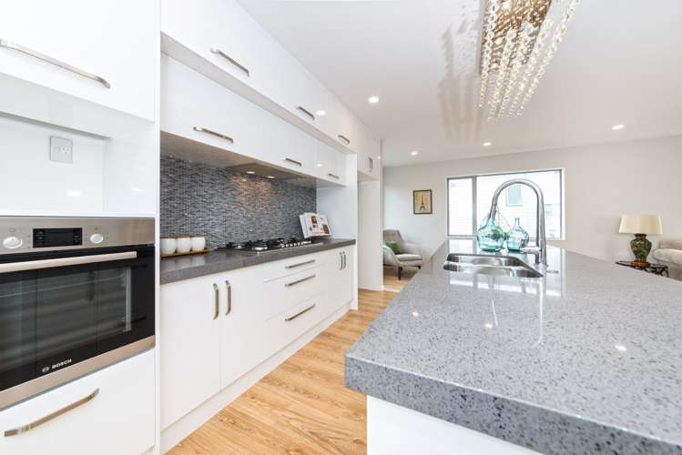 133k Connell Street Blockhouse Bay_8