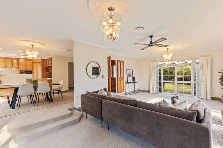 14a Boulevard Drive Merrilands_12