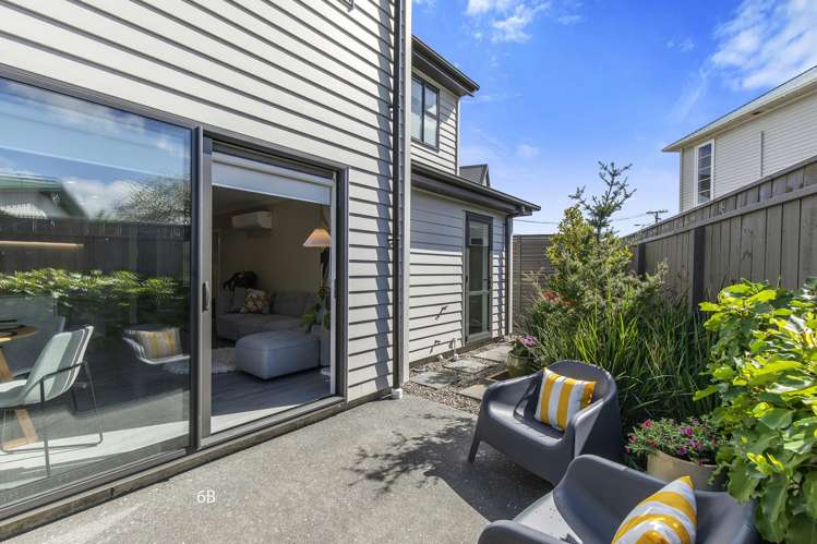 6B and 6C Te Whiti Grove Waterloo_31