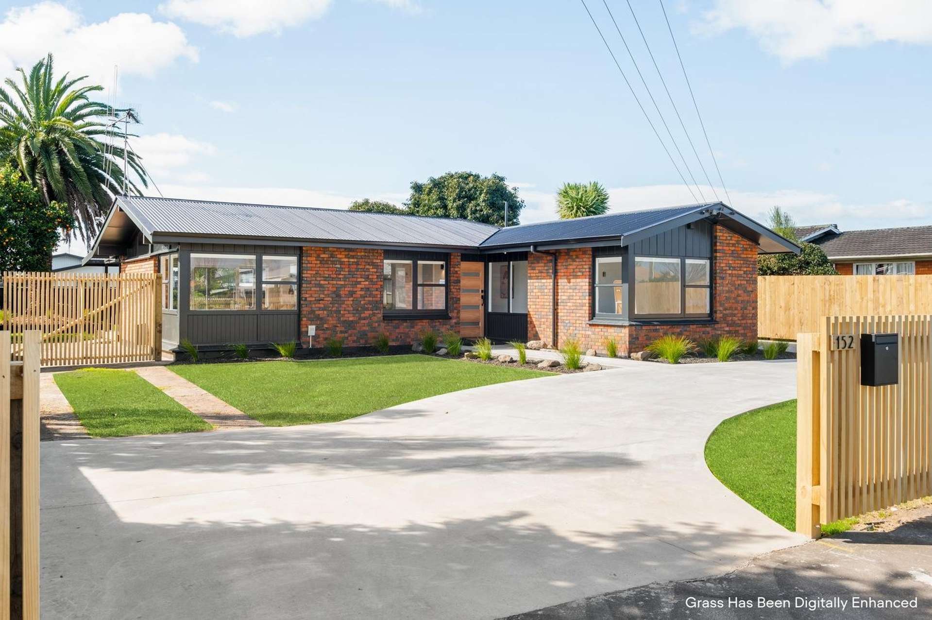 152 Sandwich Road Saint Andrews_0