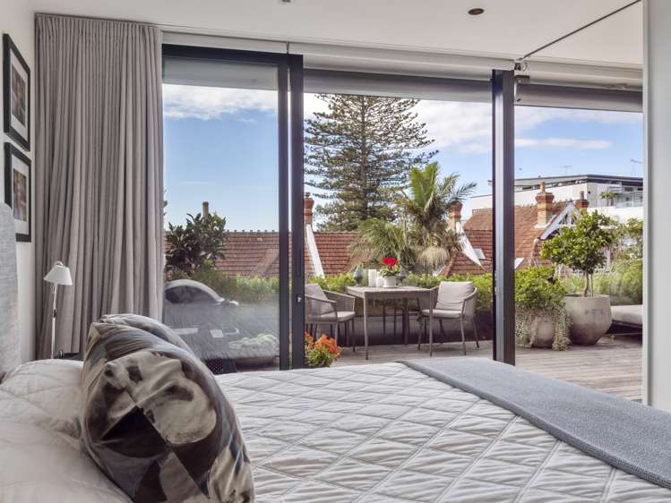 204/15b Augustus Terrace Parnell_10