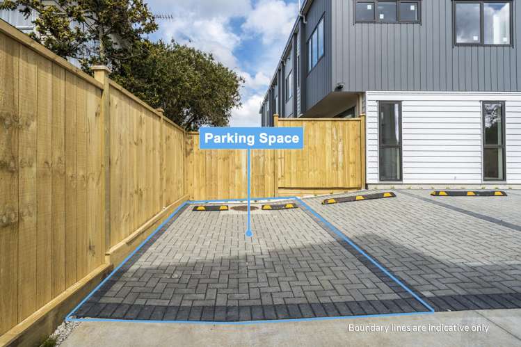 2/31 (Lot1) Tiroroa Avenue Te Atatu South_7