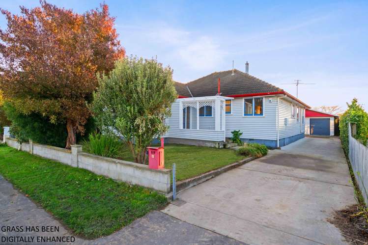 59 Acacia Avenue_0