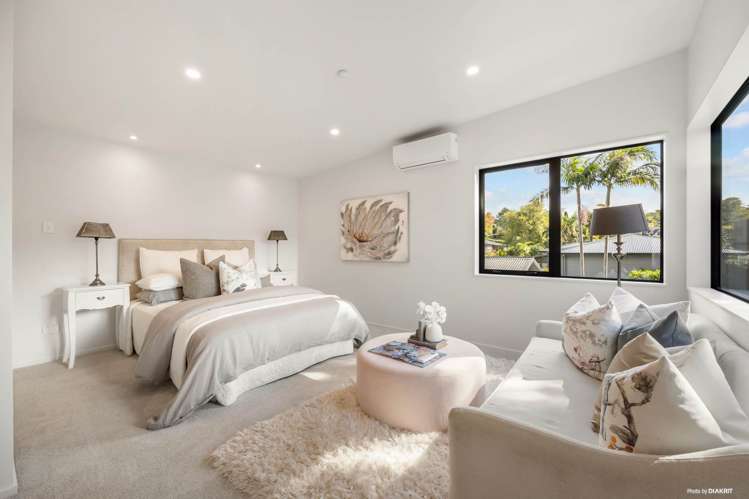 28D Ashby Avenue St Heliers_7