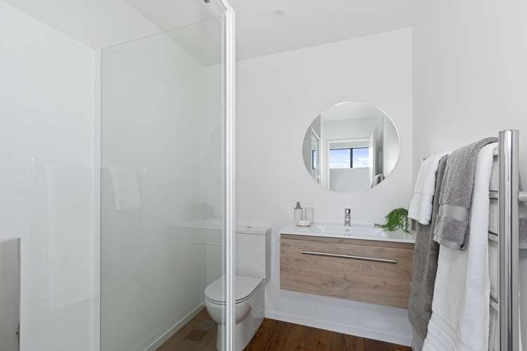 17a Cross Street Phillipstown_10