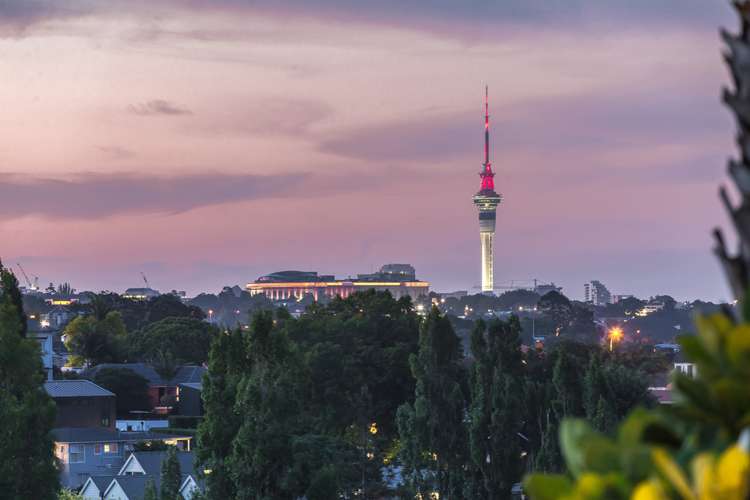 54 Orakei Road Remuera_18