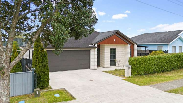 125 Harbourside Drive Karaka_2