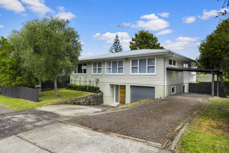 76 La Trobe Street Pakuranga Heights_27