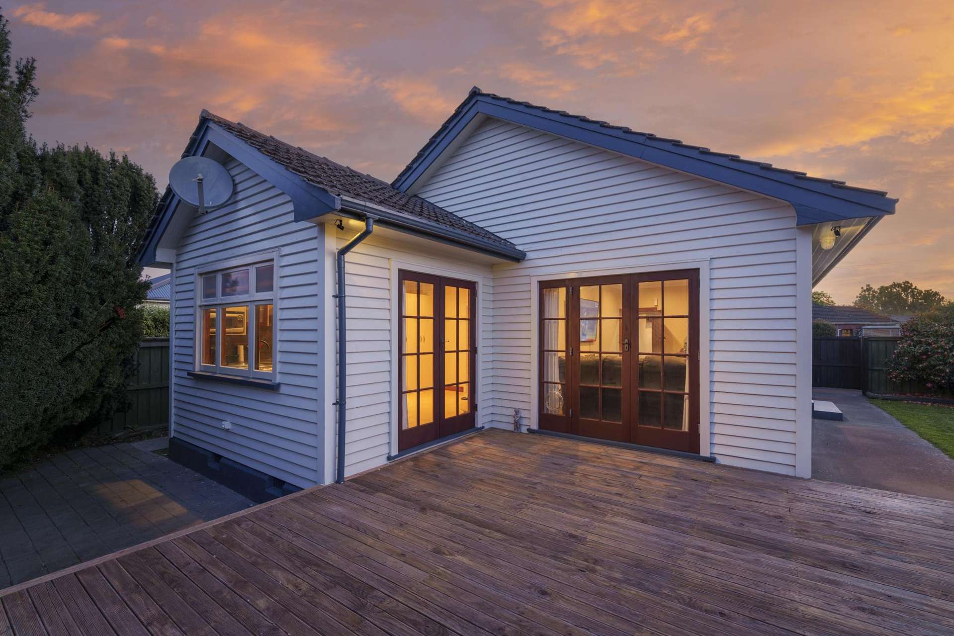 13 Amyes Road Hornby_0