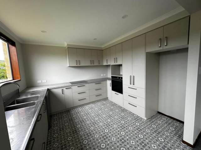 81 High Street Mosgiel_1