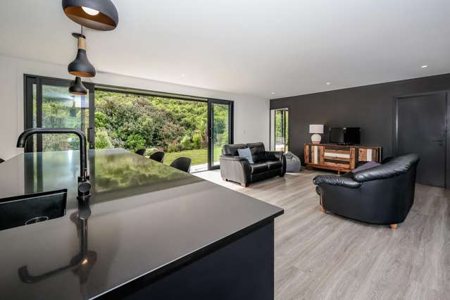 167a Somerville Street Waverley_4