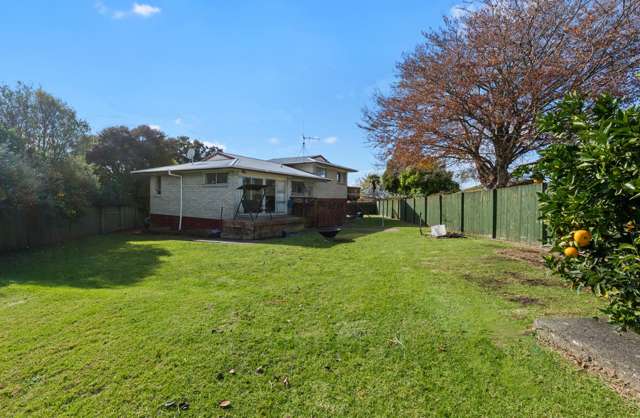 79 Poaka Avenue Dinsdale_1