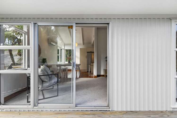 63 Neal Avenue Glenfield_17