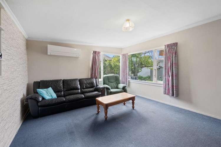 37 Killarney Street Alexandra_5