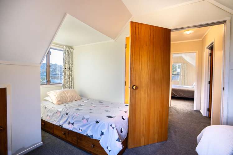 12 Ody Road Whangarei Heads_23