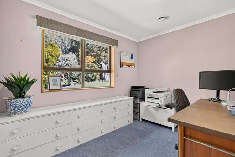 312 Lud Valley Road Hira_17