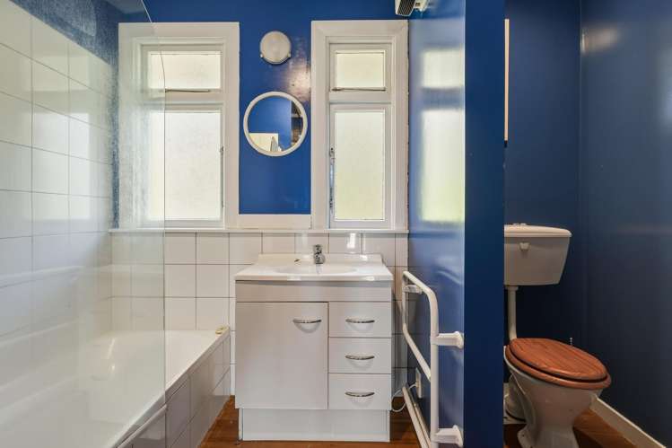 10 Tui Street Saint Leonards_12
