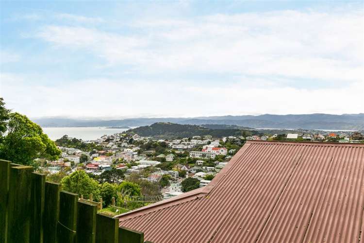 125 Mitchell Street Brooklyn_17