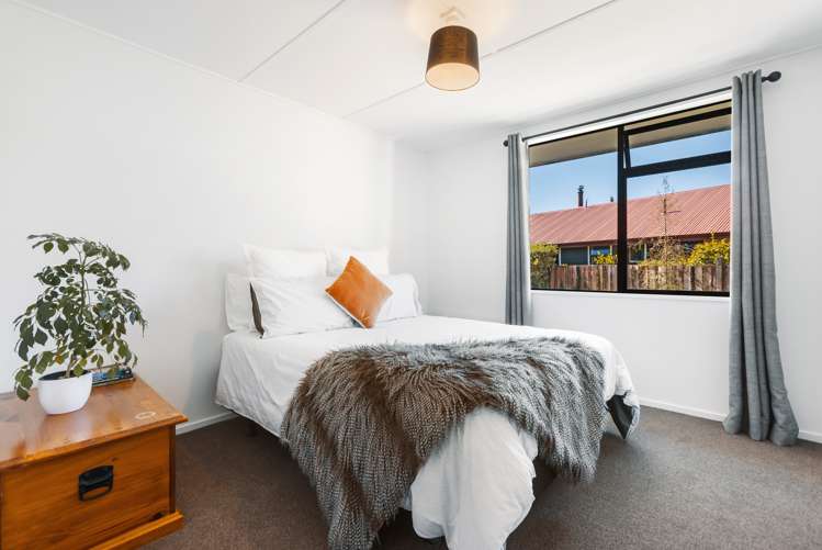 47 Antimony Crescent Cromwell_7