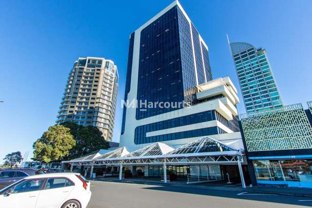 Level 5/5-7 Byron Ave Takapuna_4