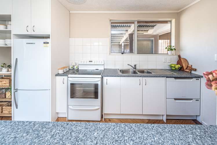 31 Willow Place Aramoho_7