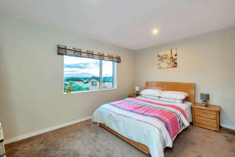 115 Babich Road Ranui_28