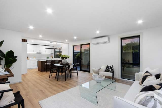 5 Baretta Street Somerfield_2