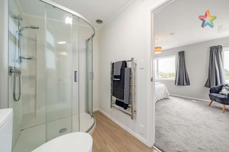 125 Maungaraki Road Korokoro_21