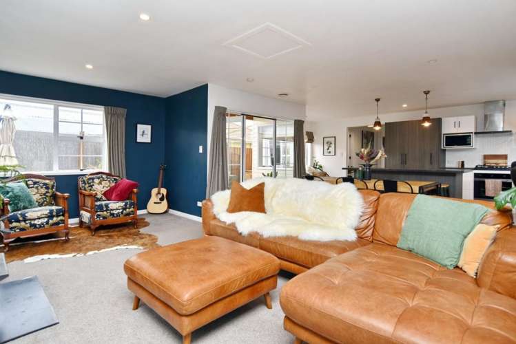 123 King Street Rangiora_3