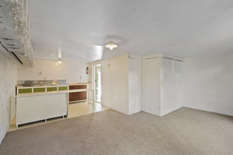 41 Kidson Terrace Cashmere_10