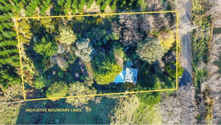 197 Henley Road Henley_14