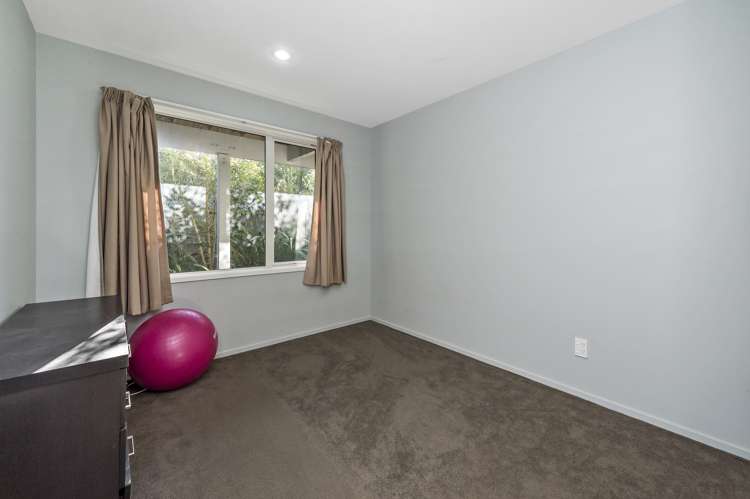 12 Swindells Road Waikuku Beach_6