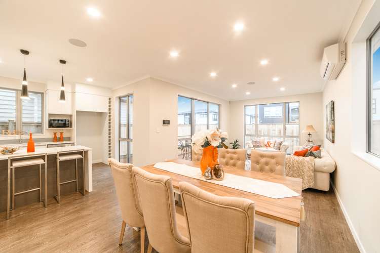 26 Silvereye Road Hobsonville_11