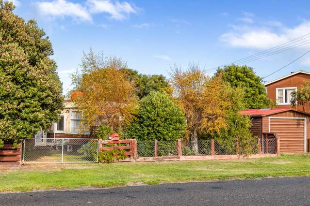 4 Campbell Terrace Motunau_3