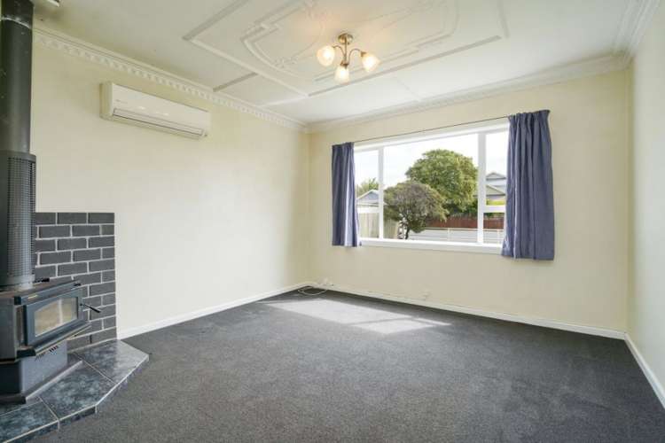 267 Yarrow Street Richmond_2