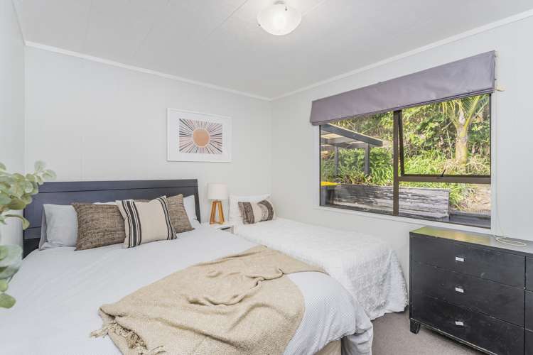 26b Opito Bay Road Opito Bay_13