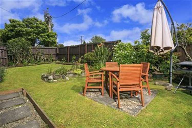 59a Seaview Road Castor Bay_16