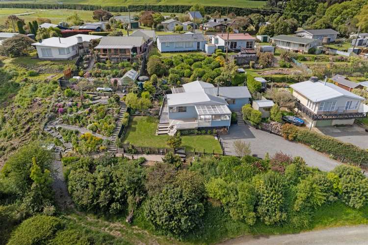 9 Mcgillivray Street Domett_18