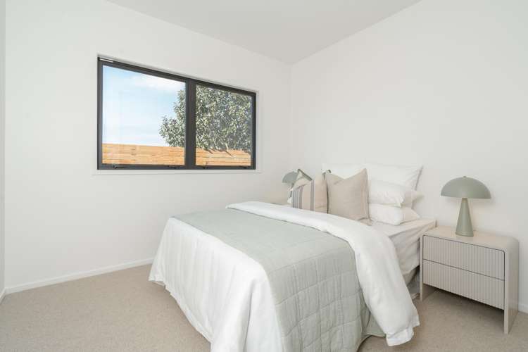 29 Perehia Mews Marshland_35