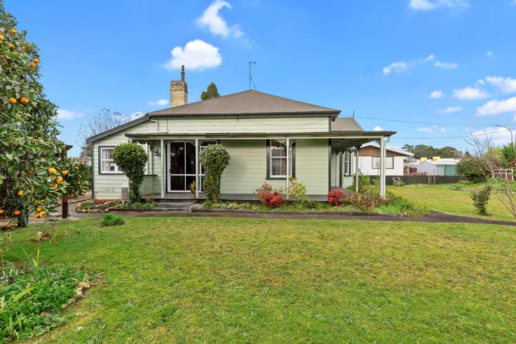 20 Studholme Street Morrinsville_13