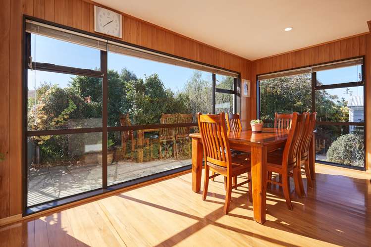 13 Burden Street Redwoodtown_11