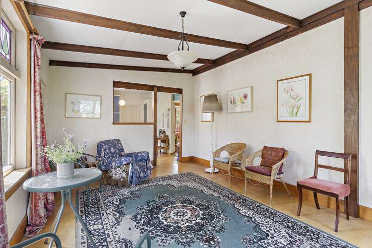 15 French Street Martinborough_8